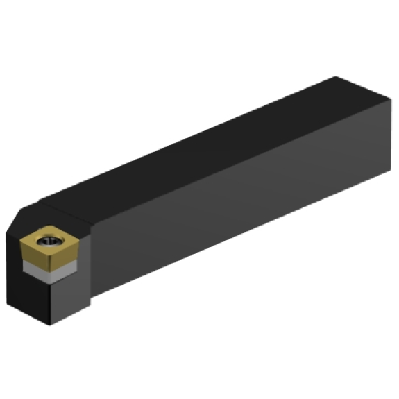 SCLCR 1616H 09 Utensile tornitura-Leggi tutto