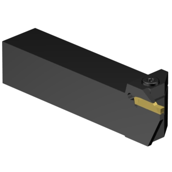 LF123H051-20BM Utensile tornitura-Leggi tutto