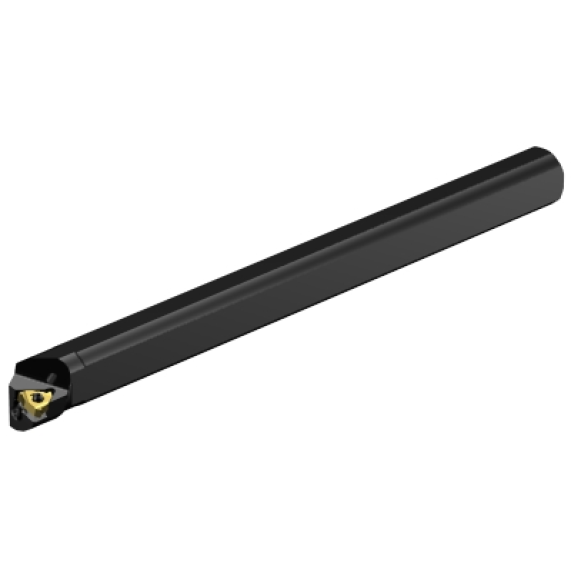 R166.4KF-25F16 Utensile tornitura-Leggi tutto