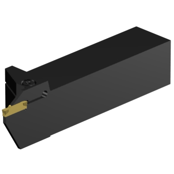 RF123G079-20B Utensile tornitura-Leggi tutto