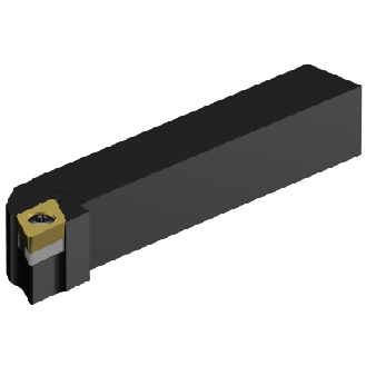 SDJCR 1616H 11 Utensile tornitura-Leggi tutto