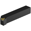 STFCR 16 3D Utensile tornitura