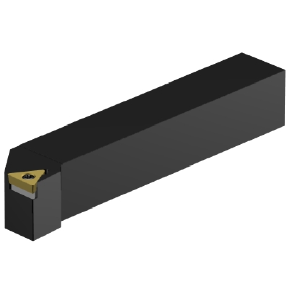 STFCR 16 3D Utensile tornitura-Leggi tutto