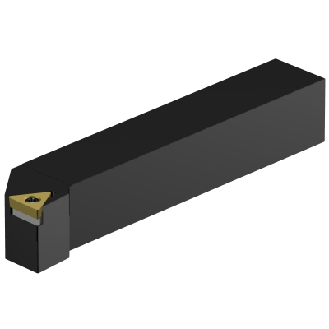STFCR 16 3D Utensile tornitura-Leggi tutto