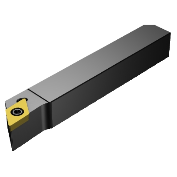 QS-SDJCR1212E07 Utensile tornitura-Leggi tutto