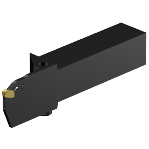 QD-RFH1800C20A Utensile tornitura-Leggi tutto