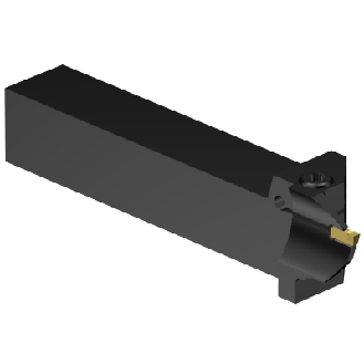 LF151.37-16-024B25 Utensile tornitura-Leggi tutto