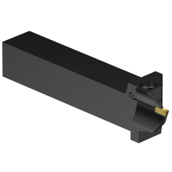 LF151.37-16-024B25 Utensile tornitura-Leggi tutto