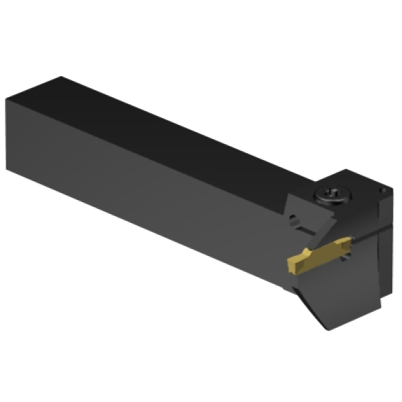 LG123H20-2525B-092BM Utensile tornitura-Leggi tutto
