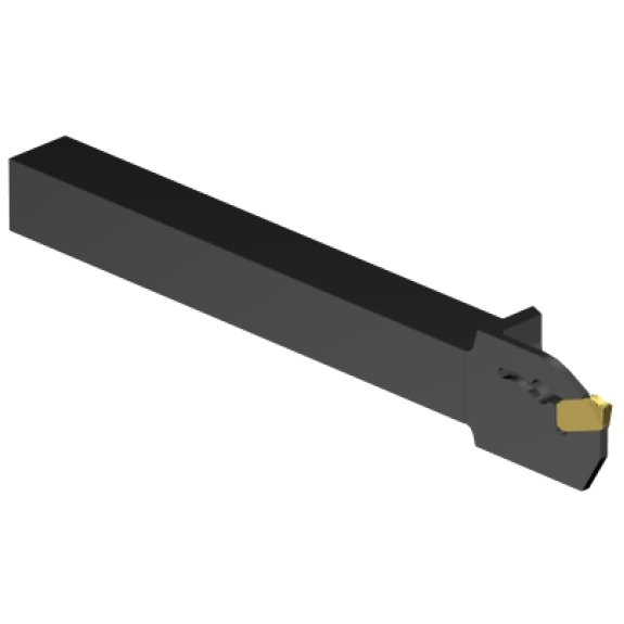 QD-LFE16-1212S Utensile tornitura QD-LFE16-1212S Utensile tornitura-Leggi tutto