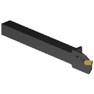 QD-LFE16-1212S Utensile tornitura-Leggi tutto