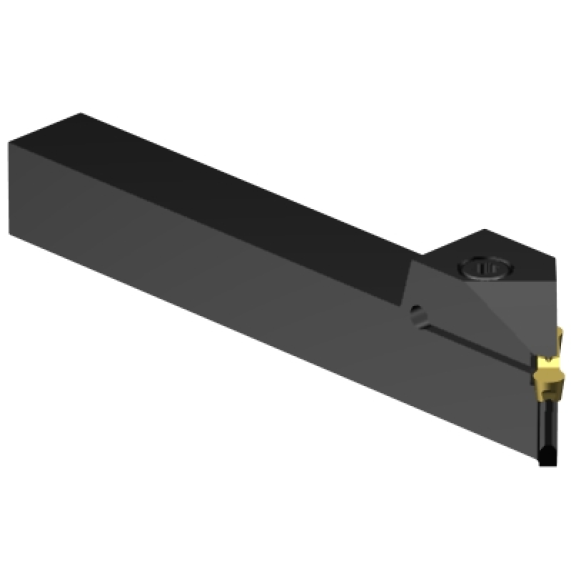 LX123J05-2020B-045 Utensile tornitura-Leggi tutto