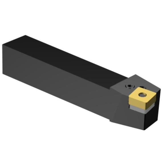 PSBNL 2525M 15 Utensile tornitura-Leggi tutto