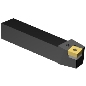 PSBNL 2525M 15 Utensile tornitura-Leggi tutto