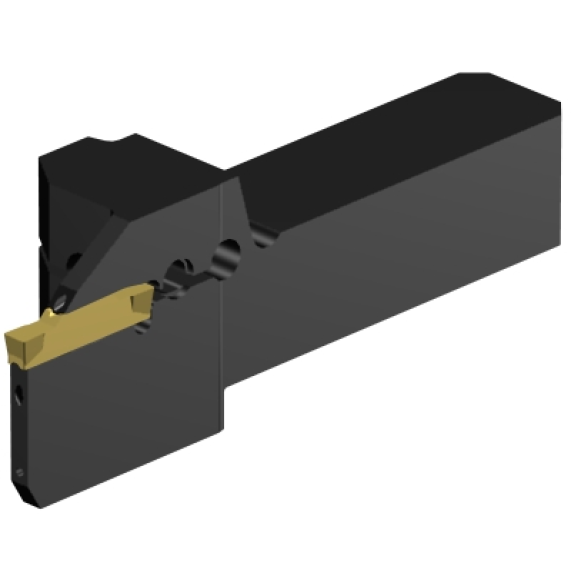 QS-RF123H20C2020E Utensile tornitura-Leggi tutto