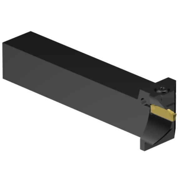 LF123G047-16B-034B Utensile tornitura-Leggi tutto