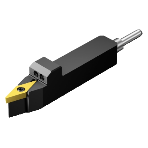 QS-SVVBN1212E11HP Utensile tornitura-Leggi tutto