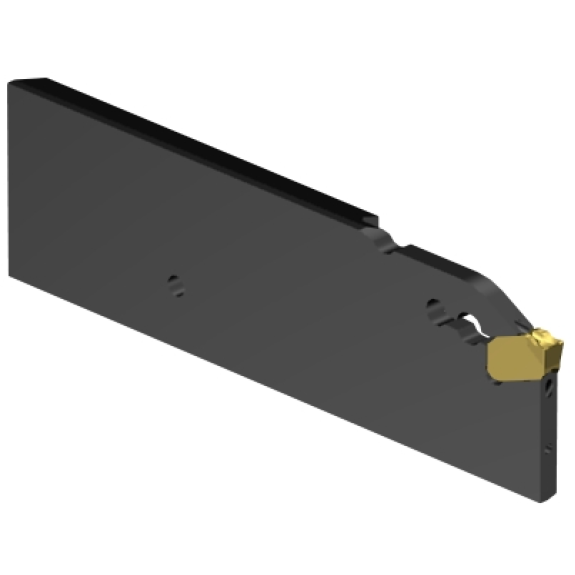 QD-LL1H40C25A Utensile tornitura-Leggi tutto