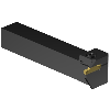 LG123H13-2525B-220BM Utensile tornitura
