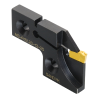 MS-R151.20-13-15 Utensile tornitura