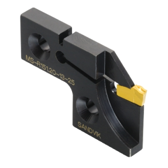 MS-R151.20-13-15 Utensile tornitura-Leggi tutto