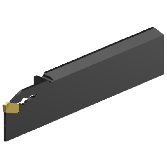 QD-LR1E26C21D Utensile tornitura QD-LR1E26C21D Utensile tornitura-Leggi tutto