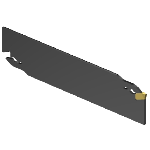 QD-NN2F33-25A Utensile tornitura-Leggi tutto
