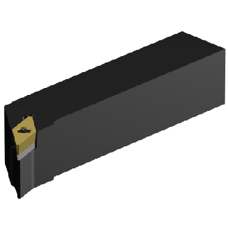 SVHBR 16 3C Utensile tornitura-Leggi tutto