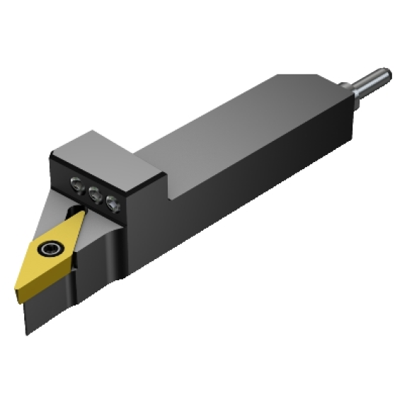 QS-SVJCR06082XHP Utensile tornitura-Leggi tutto