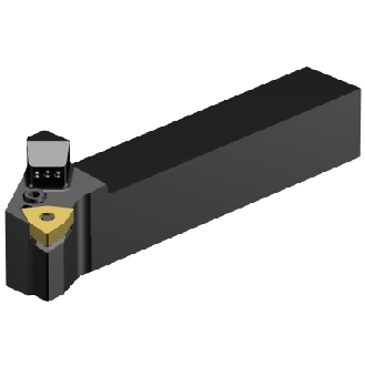 PWLNR 2525M 08HP Utensile tornitura-Leggi tutto