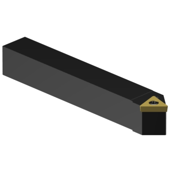STDCL 1212F 11 Utensile tornitura-Leggi tutto
