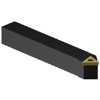 STDCL 1212F 11 Utensile tornitura-Leggi tutto