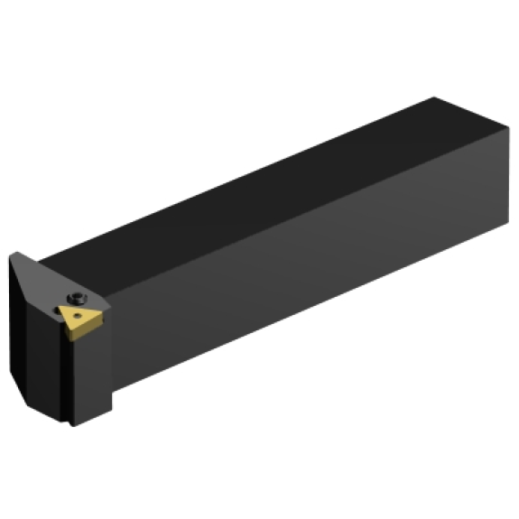 PTGNR 2525M 11 Utensile tornitura-Leggi tutto