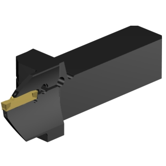 QS-RF123H25C2525E-064B Utensile tornitura-Leggi tutto