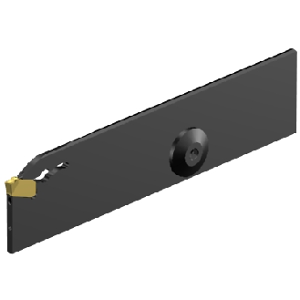 QD-NR1F33C21D Utensile tornitura-Leggi tutto