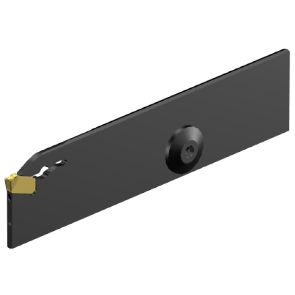 QD-NR1F33C21D Utensile tornitura-Leggi tutto