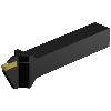 NF123M125-24B Utensile tornitura