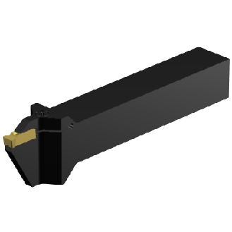 NF123M125-24B Utensile tornitura-Leggi tutto