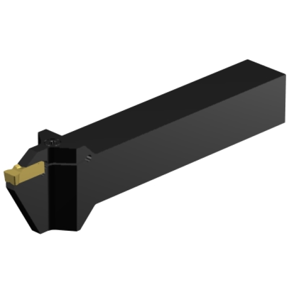 NF123M125-24B Utensile tornitura-Leggi tutto