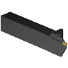 LF151.23-3225-30M1 Utensile tornitura