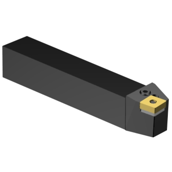 PCBNL 2525M 12 Utensile tornitura-Leggi tutto