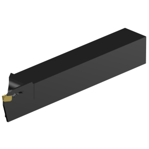 QD-RFD0625-12S Utensile tornitura-Leggi tutto