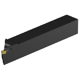 QD-RFD0625-12S Utensile tornitura-Leggi tutto