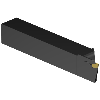 QD-LFD16-2020S Utensile tornitura