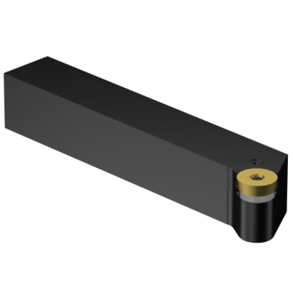 PRGCL 5050T 32 Utensile tornitura-Leggi tutto