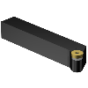 PRGCL 5050T 32 Utensile tornitura