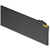 LF123M120-93B1 Utensile tornitura