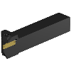 RF123E032-12B Utensile tornitura