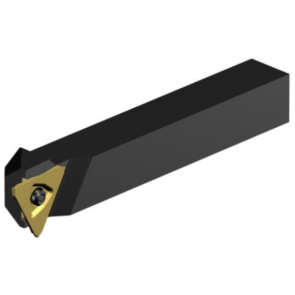 RF123T023-10BM Utensile tornitura-Leggi tutto