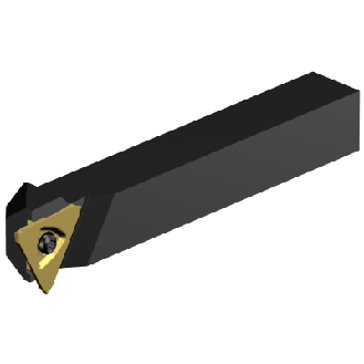 RF123T023-10BM Utensile tornitura-Leggi tutto